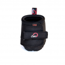 Chausson LEB pour Anes - Cavallo - Protection optimale