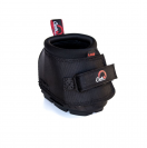 Chausson LEB pour Anes - Cavallo - Protection optimale