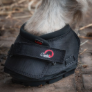 Chausson LEB pour Anes - Cavallo - Protection optimale