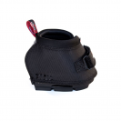 Chausson LEB pour Anes - Cavallo - Protection optimale