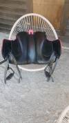 Selle ludomar Venus