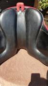 Selle ludomar Venus