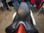 Selle dressage Child&eacute;ric 