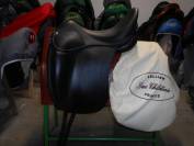Selle dressage Child&eacute;ric 
