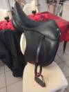 Selle dressage Child&eacute;ric 