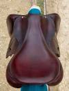 Selle Devoucoux Biarritz O 