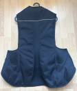 Gilet Airbag Airnest Helite Equith&egrave;me taille M