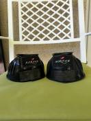 Cloches Norton