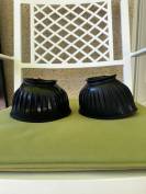 Cloches Norton