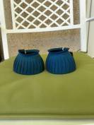 Cloches shetland