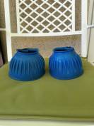 Cloches Norton