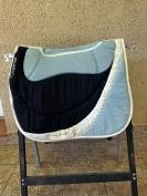 Tapis Fouganza