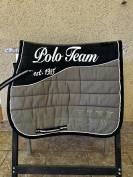 Tapis HV Polo