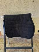 Tapis HV Polo