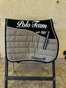 Tapis HV Polo