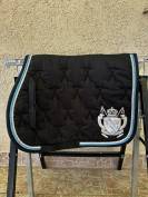 Tapis poney HV Polo
