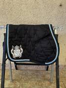 Tapis poney HV Polo