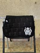 Tapis poney HV Polo
