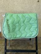 Tapis Equi-Th&egrave;me