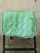 Tapis Equi-Th&egrave;me