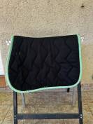 Tapis Equi-Th&egrave;me