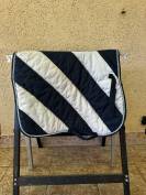Tapis Equi-Th&egrave;me