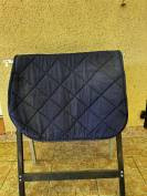 Tapis Fellini