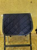 Tapis Fellini