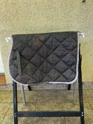 Tapis Equi-Th&egrave;me