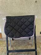 Tapis Equi-Th&egrave;me