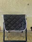 Tapis Equi-Th&egrave;me