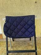 Tapis Equi-Th&egrave;me