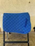 Tapis Cheval Junior
