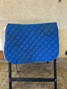 Tapis Cheval Junior