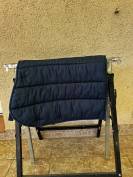 Tapis Equi-Th&egrave;me poney