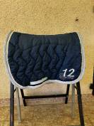 Tapis Fouganza
