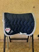 Tapis Fouganza