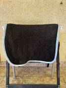 Tapis Fouganza
