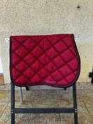 Tapis Time rider sport