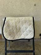 Tapis Time rider sport