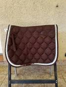 Tapis Equi-Th&egrave;me