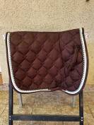 Tapis Equi-Th&egrave;me