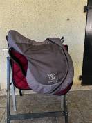 Selle Wintec
