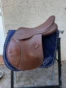 Selle Wintec