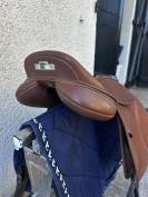 Selle Wintec