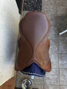 Selle Wintec