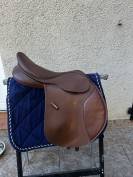 Selle Wintec