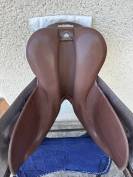 Selle Wintec