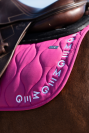 Tapis de selle Essentiel - GEM - Design moderne