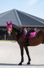 Tapis de selle Essentiel - GEM - Design moderne